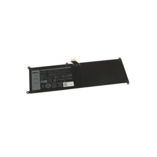 Dell Xps 12 9250 Battery dealers price in hyderabad, telangana, andhra, vijayawada, secunderabad, warangal, nalgonda, nizamabad, guntur, tirupati, nellore, vizag, india