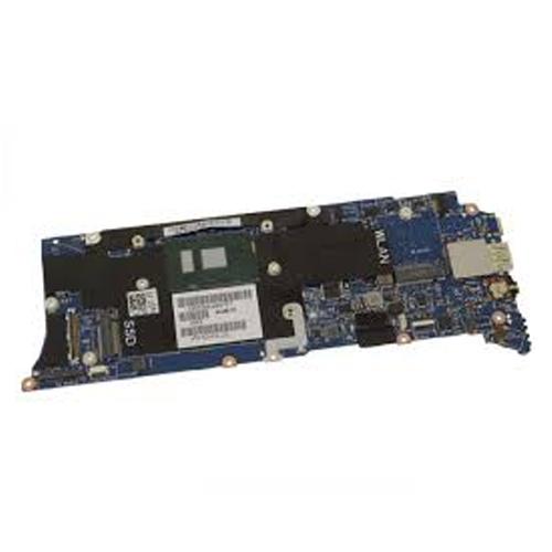 Dell XPS 12 9250 Laptop Motherboard price in hyderabad, telangana, andhra, vijayawada, secunderabad