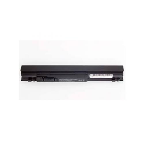 Dell Xps 13 1340 Battery dealers price in hyderabad, telangana, andhra, vijayawada, secunderabad, warangal, nalgonda, nizamabad, guntur, tirupati, nellore, vizag, india