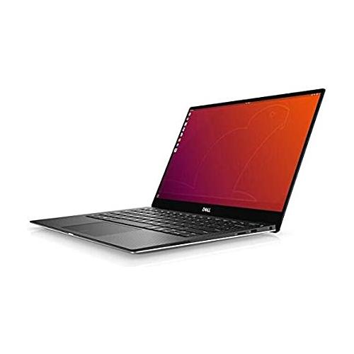 Dell XPS 13 7390 Laptop price in hyderabad, telangana, andhra, vijayawada, secunderabad