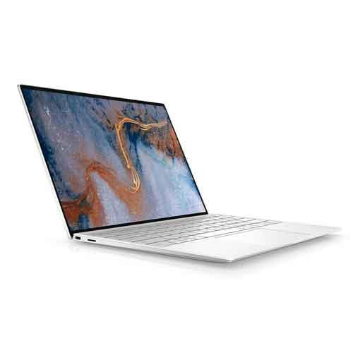 Dell XPS 13 9300 i5 Processor Laptop price in hyderabad, telangana, andhra, vijayawada, secunderabad