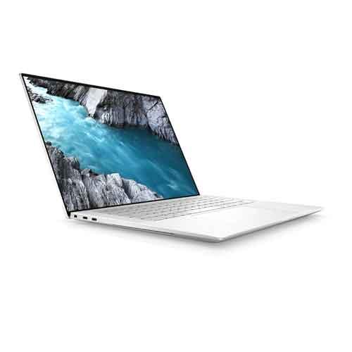 Dell XPS 13 9300 Laptop price in hyderabad, telangana, andhra, vijayawada, secunderabad