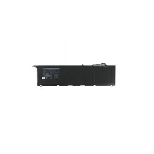 Dell Xps 13 9343 Battery dealers price in hyderabad, telangana, andhra, vijayawada, secunderabad, warangal, nalgonda, nizamabad, guntur, tirupati, nellore, vizag, india