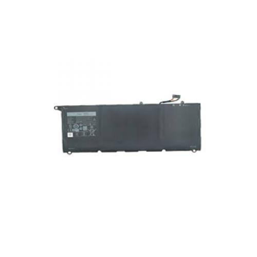 Dell Xps 13 9350 Battery dealers price in hyderabad, telangana, andhra, vijayawada, secunderabad, warangal, nalgonda, nizamabad, guntur, tirupati, nellore, vizag, india