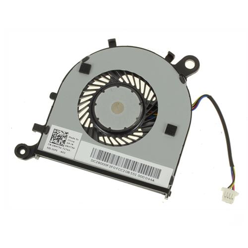 Dell XPS 13 9350 Laptop Cooling Fan dealers price in hyderabad, telangana, andhra, vijayawada, secunderabad, warangal, nalgonda, nizamabad, guntur, tirupati, nellore, vizag, india