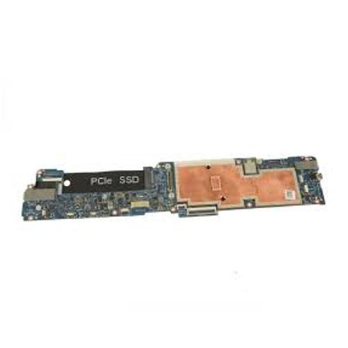 Dell XPS 13 9365 Laptop Motherboard dealers price in hyderabad, telangana, andhra, vijayawada, secunderabad, warangal, nalgonda, nizamabad, guntur, tirupati, nellore, vizag, india