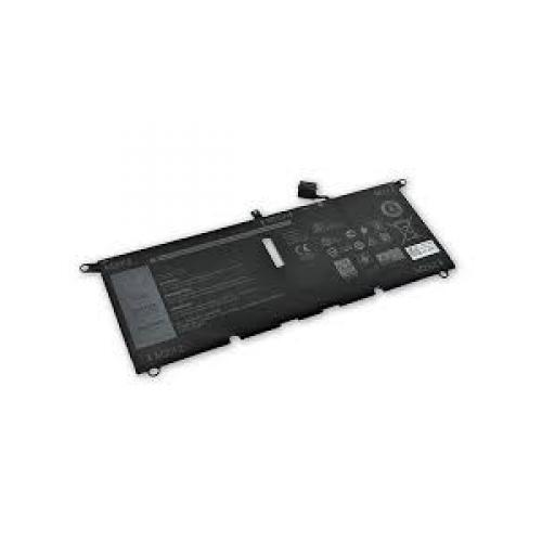 Dell Xps 13 9380 Battery price in hyderabad, telangana, andhra, vijayawada, secunderabad