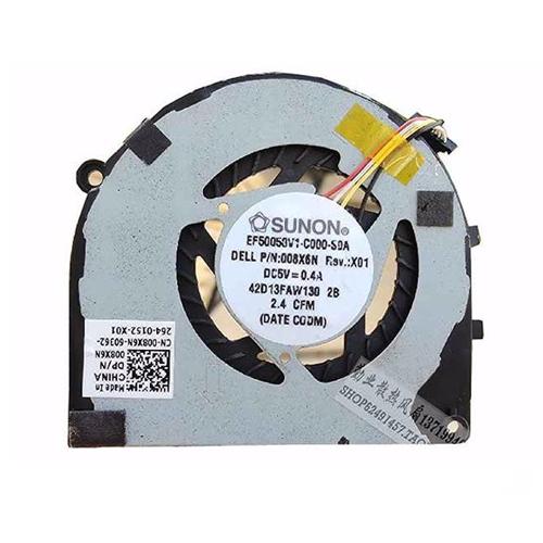 Dell XPS 13 L3221X Laptop Cooling Fan dealers price in hyderabad, telangana, andhra, vijayawada, secunderabad, warangal, nalgonda, nizamabad, guntur, tirupati, nellore, vizag, india