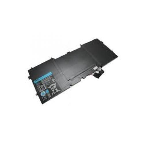 Dell Xps 13 L322x Battery price in hyderabad, telangana, andhra, vijayawada, secunderabad