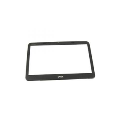 Dell Xps 14 L402x Laptop Screen dealers price in hyderabad, telangana, andhra, vijayawada, secunderabad, warangal, nalgonda, nizamabad, guntur, tirupati, nellore, vizag, india