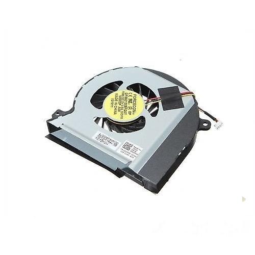 Dell XPS 14Z L401X Laptop Cooling Fan  dealers price in hyderabad, telangana, andhra, vijayawada, secunderabad, warangal, nalgonda, nizamabad, guntur, tirupati, nellore, vizag, india