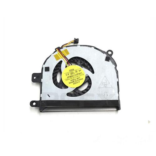 Dell XPS 14Z L411Z Laptop Cooling Fan  dealers price in hyderabad, telangana, andhra, vijayawada, secunderabad, warangal, nalgonda, nizamabad, guntur, tirupati, nellore, vizag, india