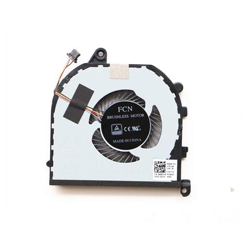 Dell XPS 15 9550 Laptop Cooling Fan  dealers price in hyderabad, telangana, andhra, vijayawada, secunderabad, warangal, nalgonda, nizamabad, guntur, tirupati, nellore, vizag, india