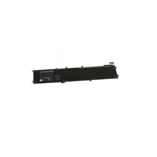 Dell Xps 15 9560 Battery dealers price in hyderabad, telangana, andhra, vijayawada, secunderabad, warangal, nalgonda, nizamabad, guntur, tirupati, nellore, vizag, india