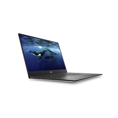 Dell XPS 15 9570 16GB RAM Laptop price in hyderabad, telangana, andhra, vijayawada, secunderabad