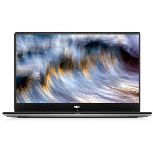 Dell XPS 15 9570 4K Touch Laptop dealers in hyderabad, andhra, nellore, vizag, bangalore, telangana, kerala, bangalore, chennai, india