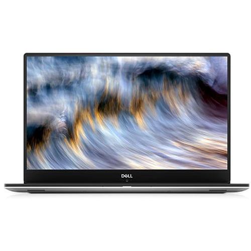 Dell XPS 15 9570 4K Touch Laptop price in hyderabad, telangana, andhra, vijayawada, secunderabad