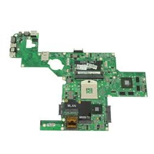 Dell XPS 15 L501X Laptop Motherboard price in hyderabad, telangana, andhra, vijayawada, secunderabad