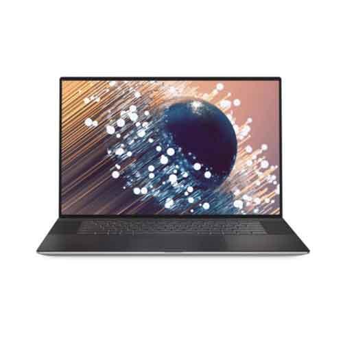 Dell XPS 17 9700 Laptop price in hyderabad, telangana, andhra, vijayawada, secunderabad