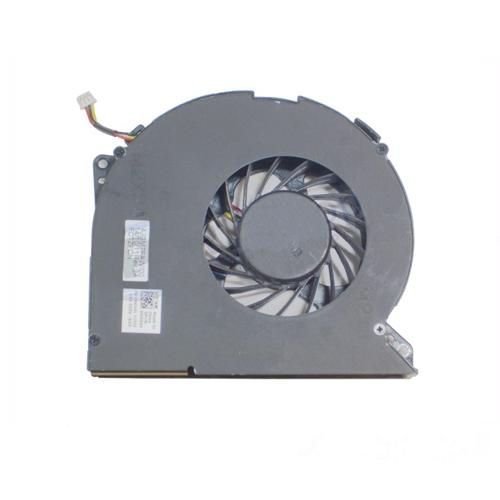 Dell XPS 17 L701X Laptop Cooling Fan dealers price in hyderabad, telangana, andhra, vijayawada, secunderabad, warangal, nalgonda, nizamabad, guntur, tirupati, nellore, vizag, india