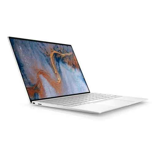 Dell XPS 9310 i5 Processor Laptop price in hyderabad, andhra, nellore, kerala, vizag, bangalore, chennai, india Dell XPS 9310 i5 Processor Laptop dealers in hyderabad, andhra, nellore, vizag, bangalore, telangana, kerala, bangalore, chennai, india