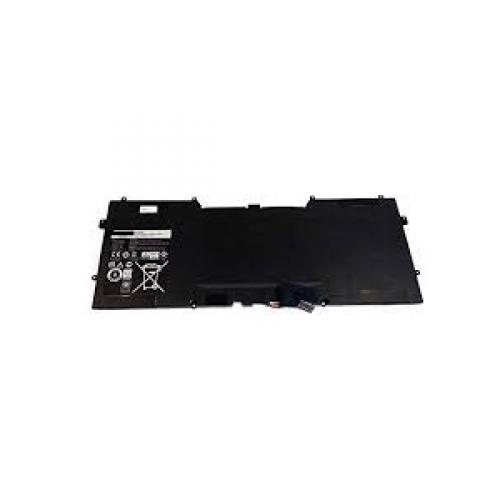 Dell Xps 9333 Battery dealers price in hyderabad, telangana, andhra, vijayawada, secunderabad, warangal, nalgonda, nizamabad, guntur, tirupati, nellore, vizag, india