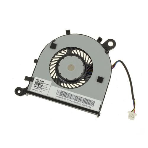 Dell XPS 9343 Laptop Cooling Fan  dealers price in hyderabad, telangana, andhra, vijayawada, secunderabad, warangal, nalgonda, nizamabad, guntur, tirupati, nellore, vizag, india