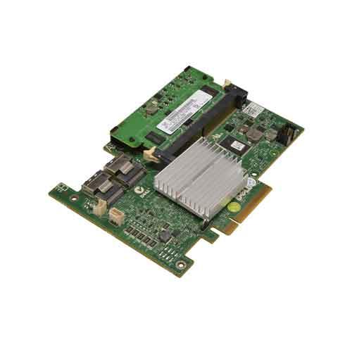 Dell XXFVX Server Raid Controller price in hyderabad, telangana, andhra, vijayawada, secunderabad