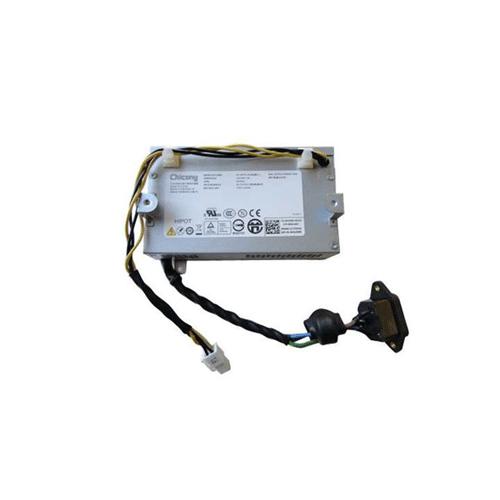 Dell Y664P 130W Power Supply dealers price in hyderabad, telangana, andhra, vijayawada, secunderabad, warangal, nalgonda, nizamabad, guntur, tirupati, nellore, vizag, india