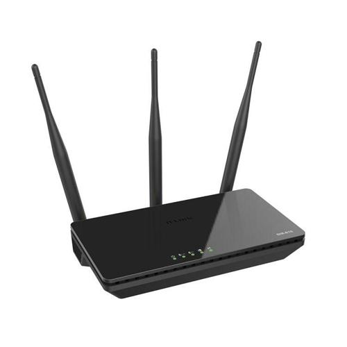  DIR 816 Wireless AC750 Dual Band Router price in hyderabad, telangana, andhra, vijayawada, secunderabad