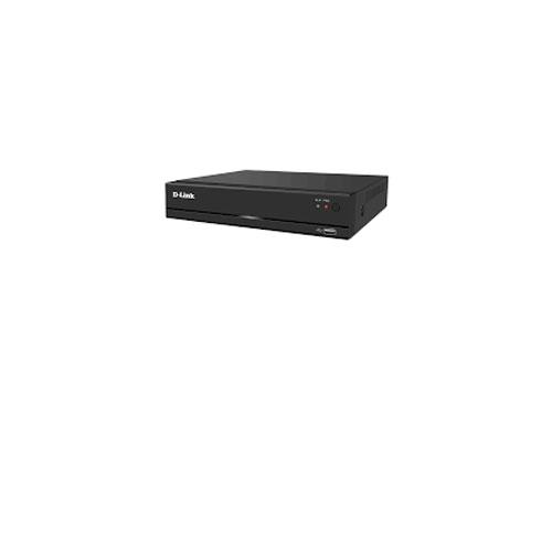 DLink 1080 P LITE 16 Channel dealers price in hyderabad, telangana, andhra, vijayawada, secunderabad, warangal, nalgonda, nizamabad, guntur, tirupati, nellore, vizag, india