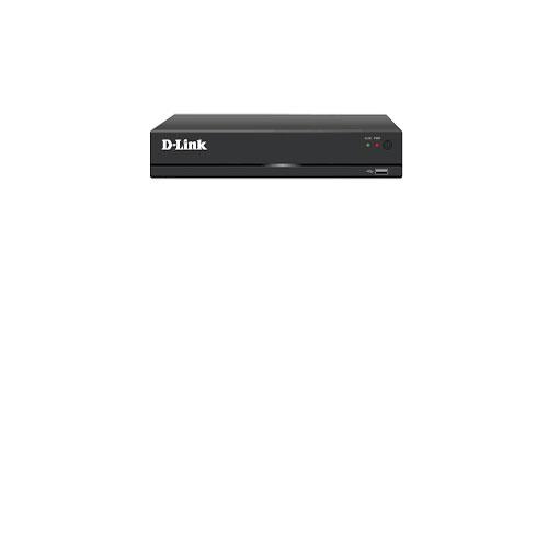 Dlink 2MP LITE DVR F2116 M1H5 Channel dealers price in hyderabad, telangana, andhra, vijayawada, secunderabad, warangal, nalgonda, nizamabad, guntur, tirupati, nellore, vizag, india