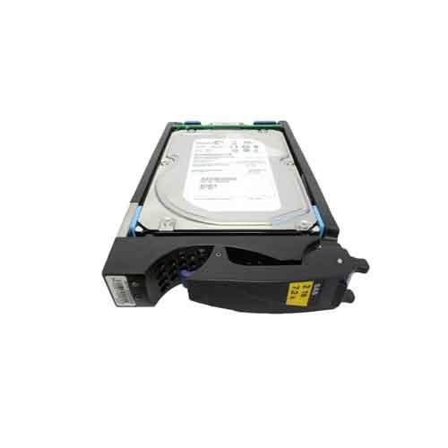 EMC 005050037 2TB Hard Disk price in hyderabad, telangana, andhra, vijayawada, secunderabad