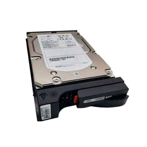 EMC 118032656 A01 600GB Hard Disk dealers in hyderabad, andhra, nellore, vizag, bangalore, telangana, kerala, bangalore, chennai, india