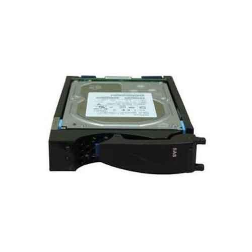 EMC 5048800 1TB Hard Disk price in hyderabad, telangana, andhra, vijayawada, secunderabad