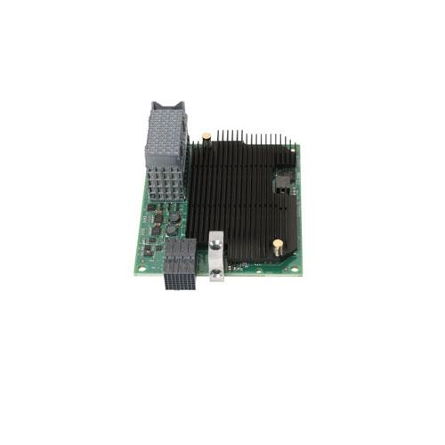 Emulex 16Gb Fibre Channel Adapters for Lenovo Flex System price in hyderabad, telangana, andhra, vijayawada, secunderabad