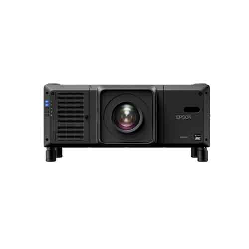 Eposn EBL25000U WUXGA 3LCD Projector price in hyderabad, telangana, andhra, vijayawada, secunderabad