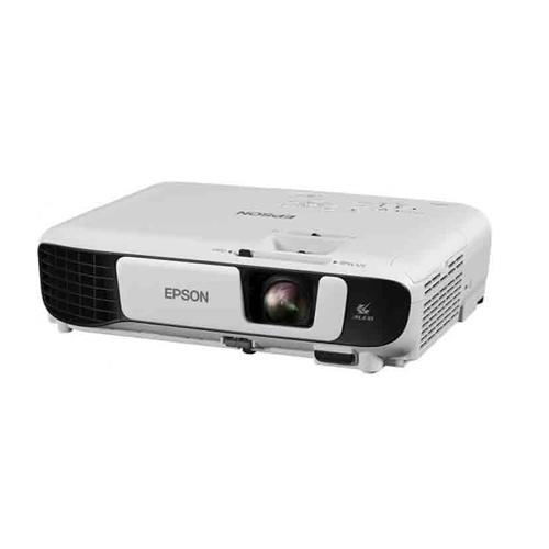 Epson 2065 XGA 3LCD Projector dealers price in hyderabad, telangana, andhra, vijayawada, secunderabad, warangal, nalgonda, nizamabad, guntur, tirupati, nellore, vizag, india