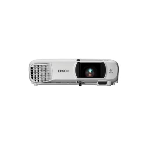 Epson 2155W WXGA 3LCD Projector dealers price in hyderabad, telangana, andhra, vijayawada, secunderabad, warangal, nalgonda, nizamabad, guntur, tirupati, nellore, vizag, india