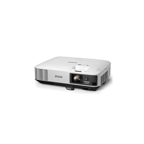 Epson 2265U WUXGA 3LCD Projector dealers price in hyderabad, telangana, andhra, vijayawada, secunderabad, warangal, nalgonda, nizamabad, guntur, tirupati, nellore, vizag, india