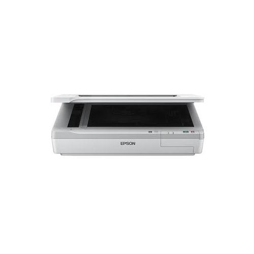 Epson DS 50000 Large Format Document Scanner price in hyderabad, telangana, andhra, vijayawada, secunderabad