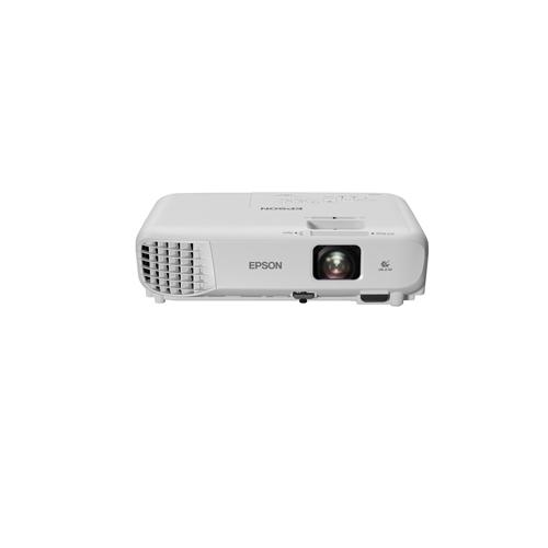 Epson EB 108 XGA LCD Projector price in hyderabad, telangana, andhra, vijayawada, secunderabad