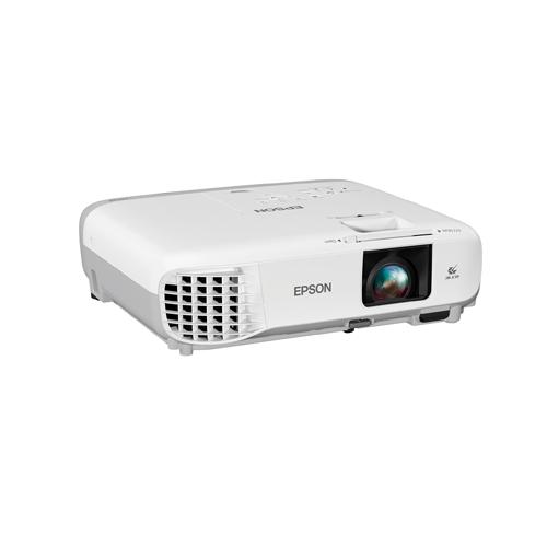 Epson EB 990U WUXGA projector dealers price in hyderabad, telangana, andhra, vijayawada, secunderabad, warangal, nalgonda, nizamabad, guntur, tirupati, nellore, vizag, india