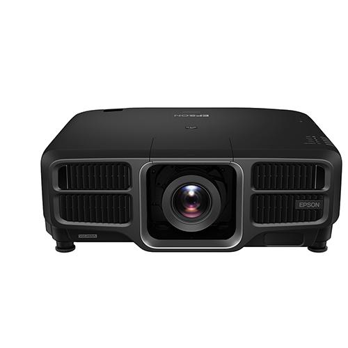 Epson EB L1755UNL Laser WUXGA 3LCD Projector price in hyderabad, telangana, andhra, vijayawada, secunderabad