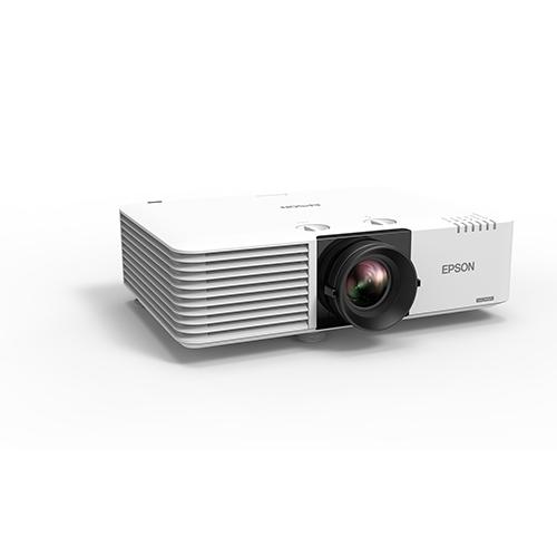 Epson EB L510U WUXGA 3LCD Laser Projector dealers price in hyderabad, telangana, andhra, vijayawada, secunderabad, warangal, nalgonda, nizamabad, guntur, tirupati, nellore, vizag, india