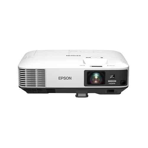 Epson EB2065 XGA 3LCD Projector price in hyderabad, telangana, andhra, vijayawada, secunderabad