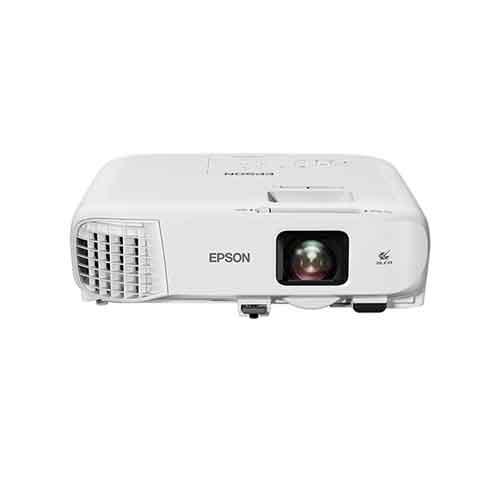 Epson EB2142W WXGA 3LCD Projector dealers price in hyderabad, telangana, andhra, vijayawada, secunderabad, warangal, nalgonda, nizamabad, guntur, tirupati, nellore, vizag, india