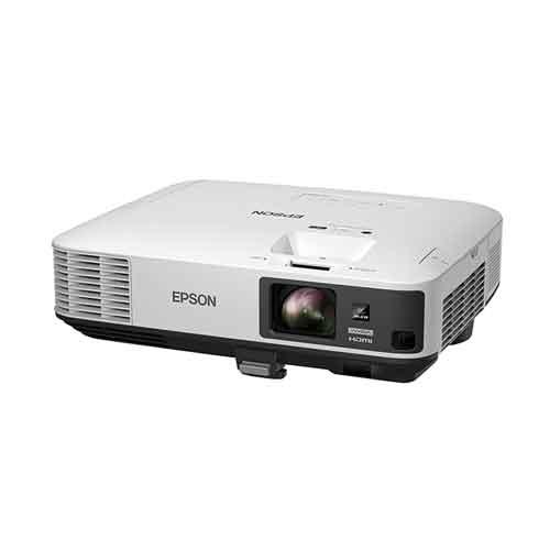 Epson EB2165W WXGA 3LCD Projector dealers in hyderabad, andhra, nellore, vizag, bangalore, telangana, kerala, bangalore, chennai, india