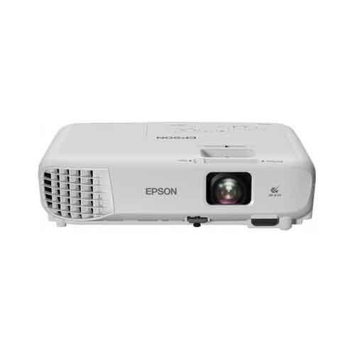 Epson EB2247U WUXGA 3LCD Projector price in hyderabad, telangana, andhra, vijayawada, secunderabad