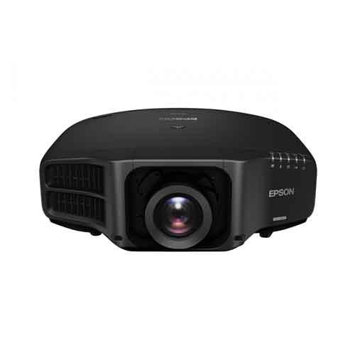 Epson EBG7905U WUXGA 3LCD Projector price in hyderabad, telangana, andhra, vijayawada, secunderabad